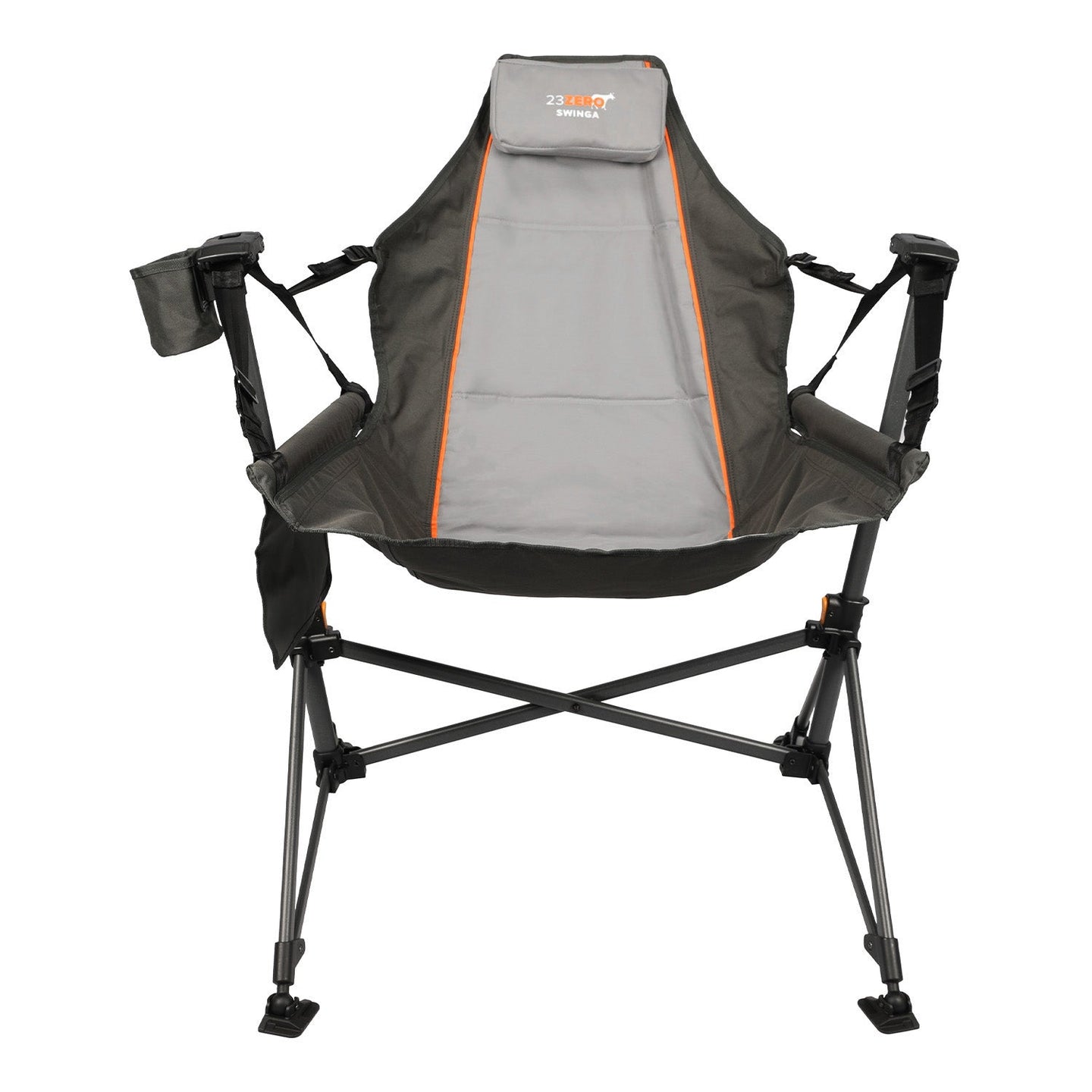 23ZERO Swinga Chair - Image 6