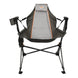 23ZERO Swinga Chair - Image 6