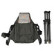 23ZERO Swinga Chair - Image 7