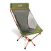 23ZERO Trail Compact Chair - Image 1