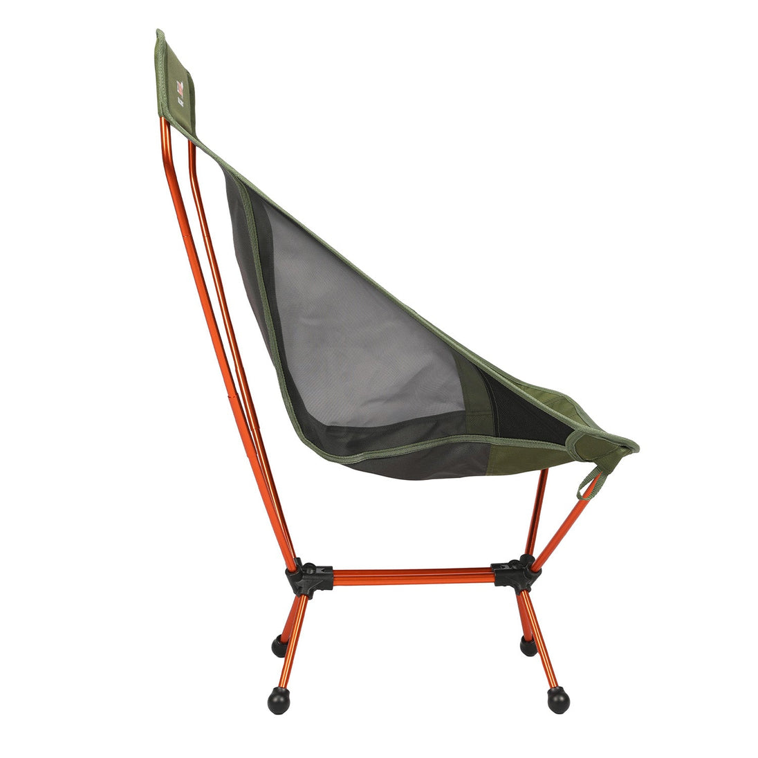 23ZERO Trail Compact Chair - Image 2