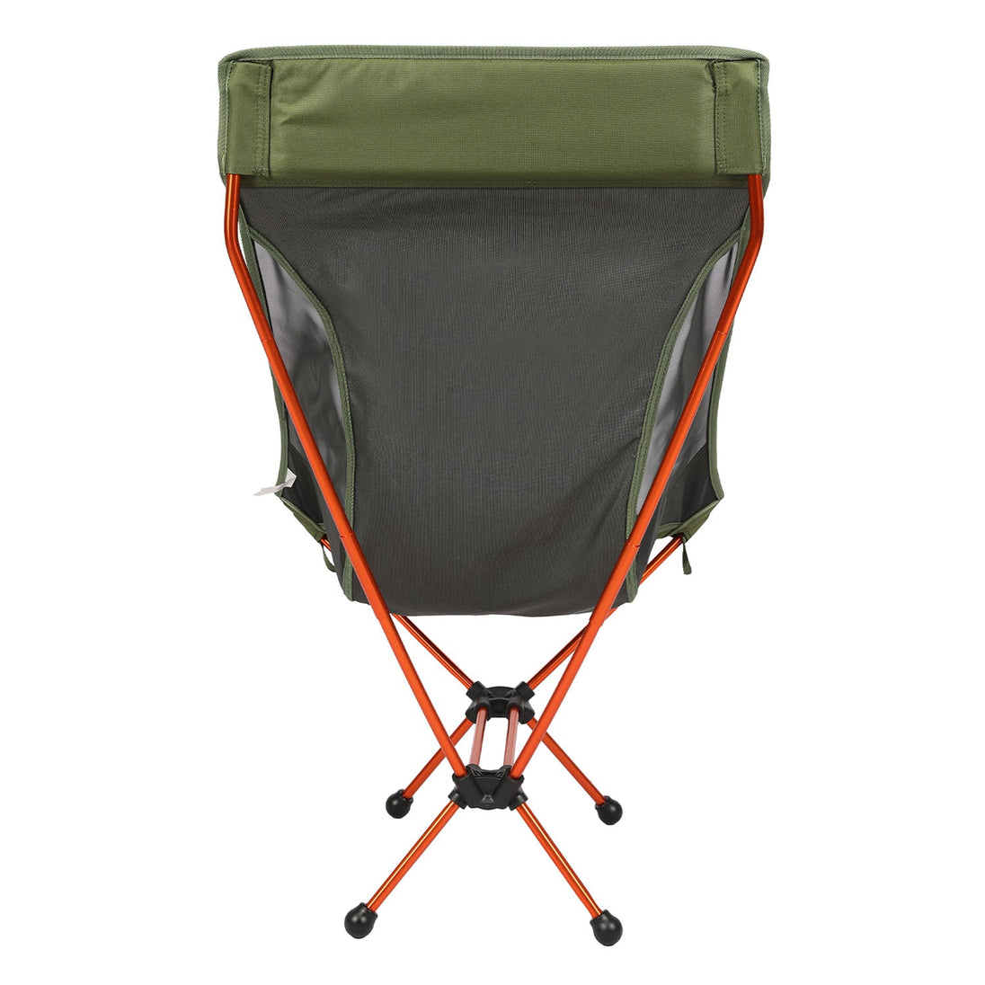 23ZERO Trail Compact Chair - Image 3