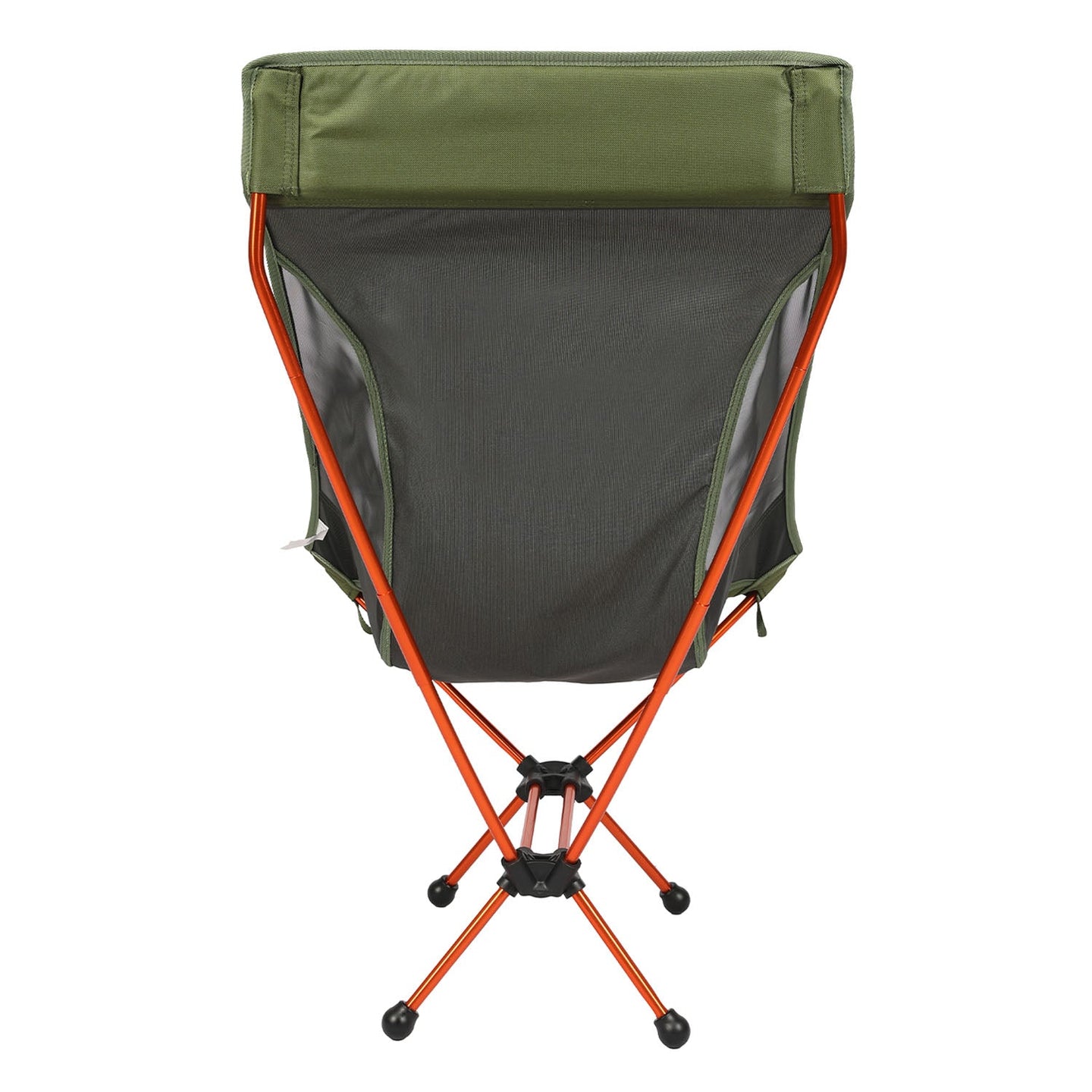 23ZERO Trail Compact Chair - Image 3