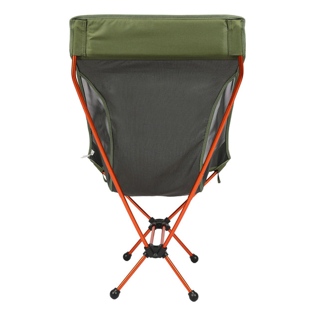 23ZERO Trail Compact Chair - Image 3