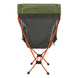 23ZERO Trail Compact Chair - Image 3