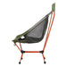 23ZERO Trail Compact Chair - Image 4