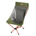 23ZERO Trail Compact Chair - Image 6