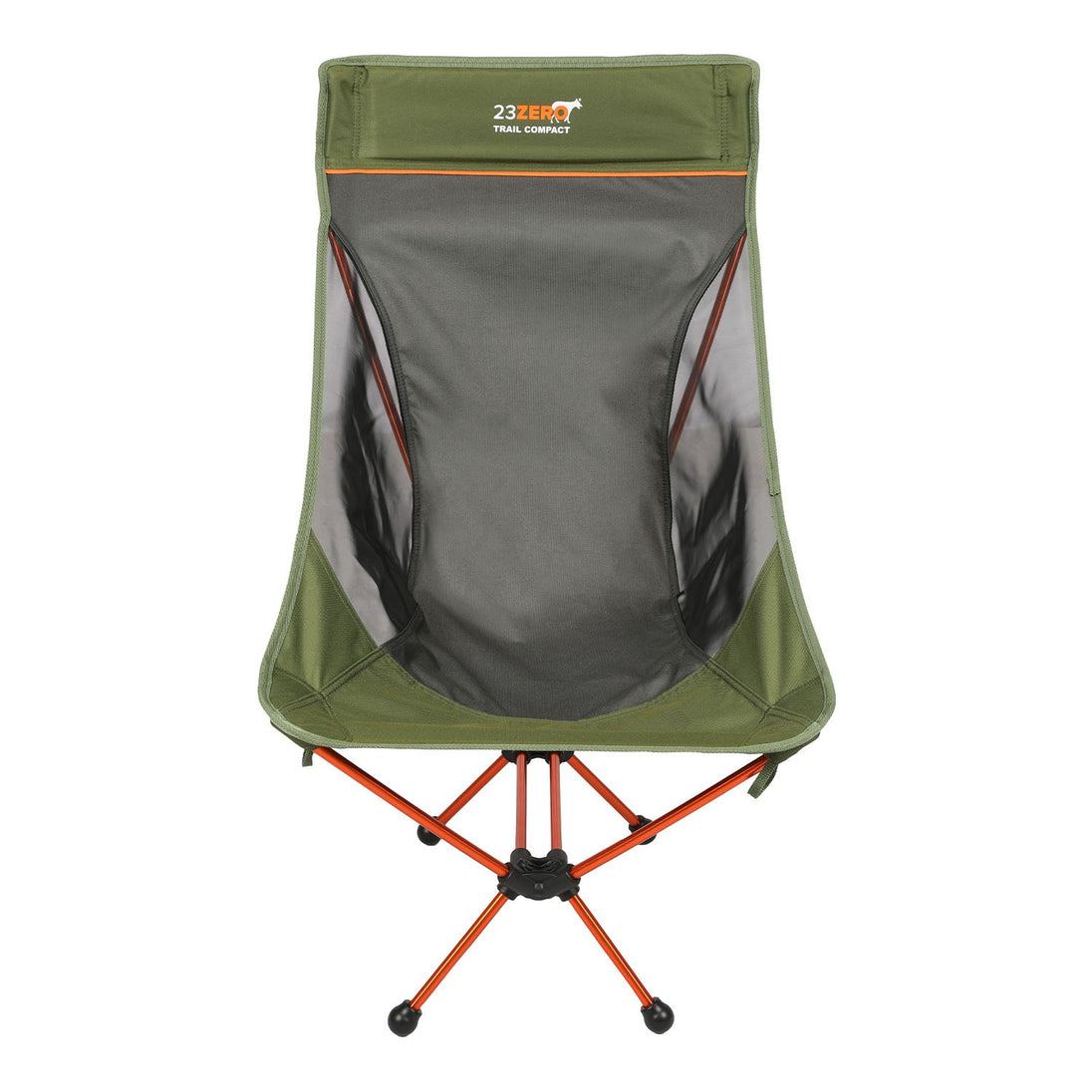 23ZERO Trail Compact Chair - Image 5