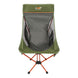 23ZERO Trail Compact Chair - Image 5