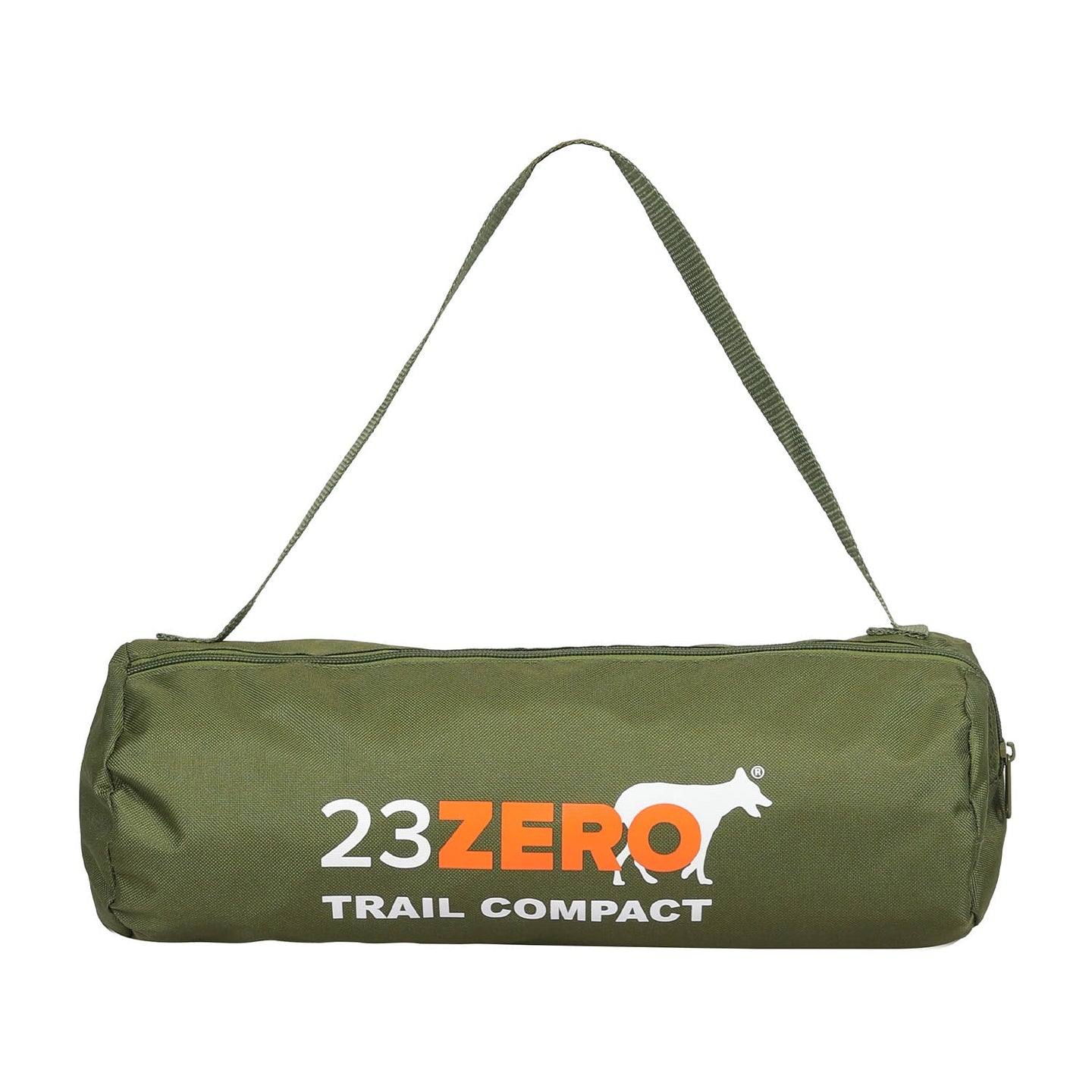23ZERO Trail Compact Chair - Image 8