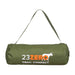 23ZERO Trail Compact Chair - Image 8