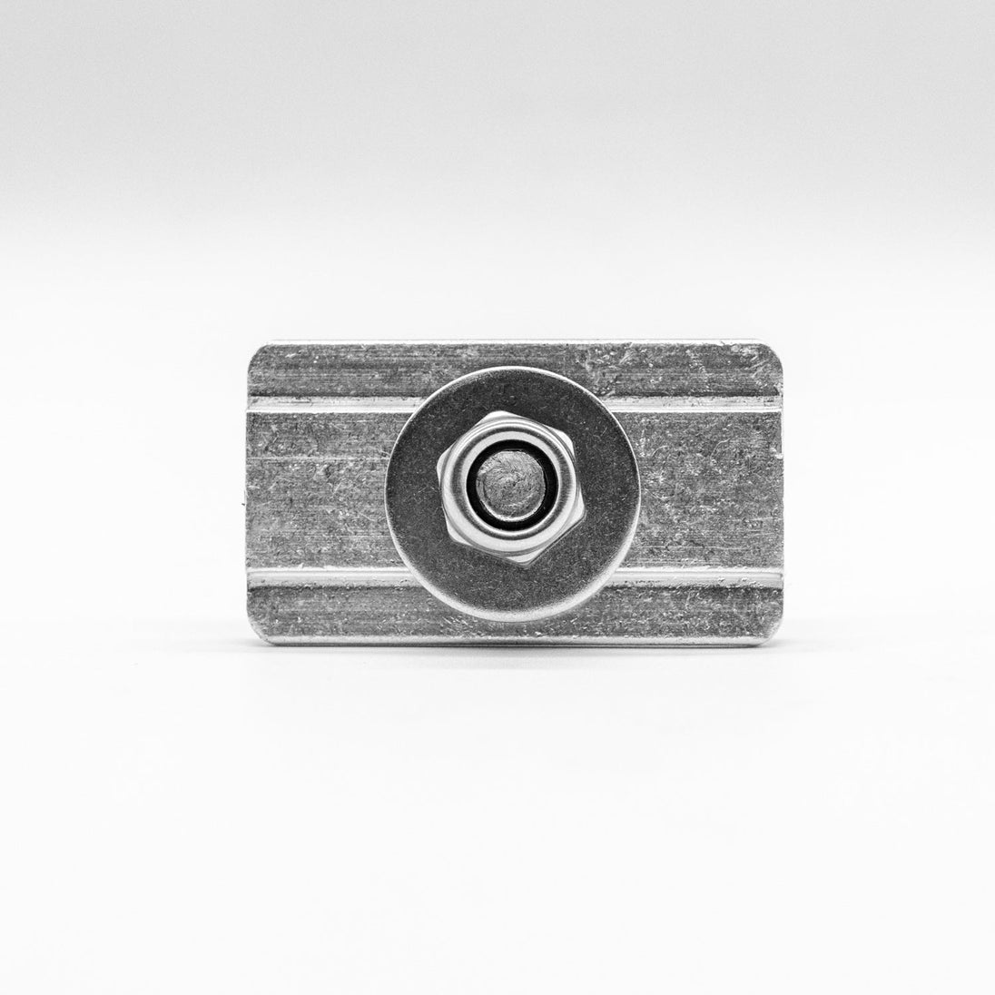 23ZERO Sliding Mounting Plate and Hardware (1) - Image 2