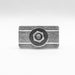 23ZERO Sliding Mounting Plate and Hardware (1) - Image 2