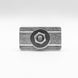 23ZERO Sliding Mounting Plate and Hardware (1) - Image 2