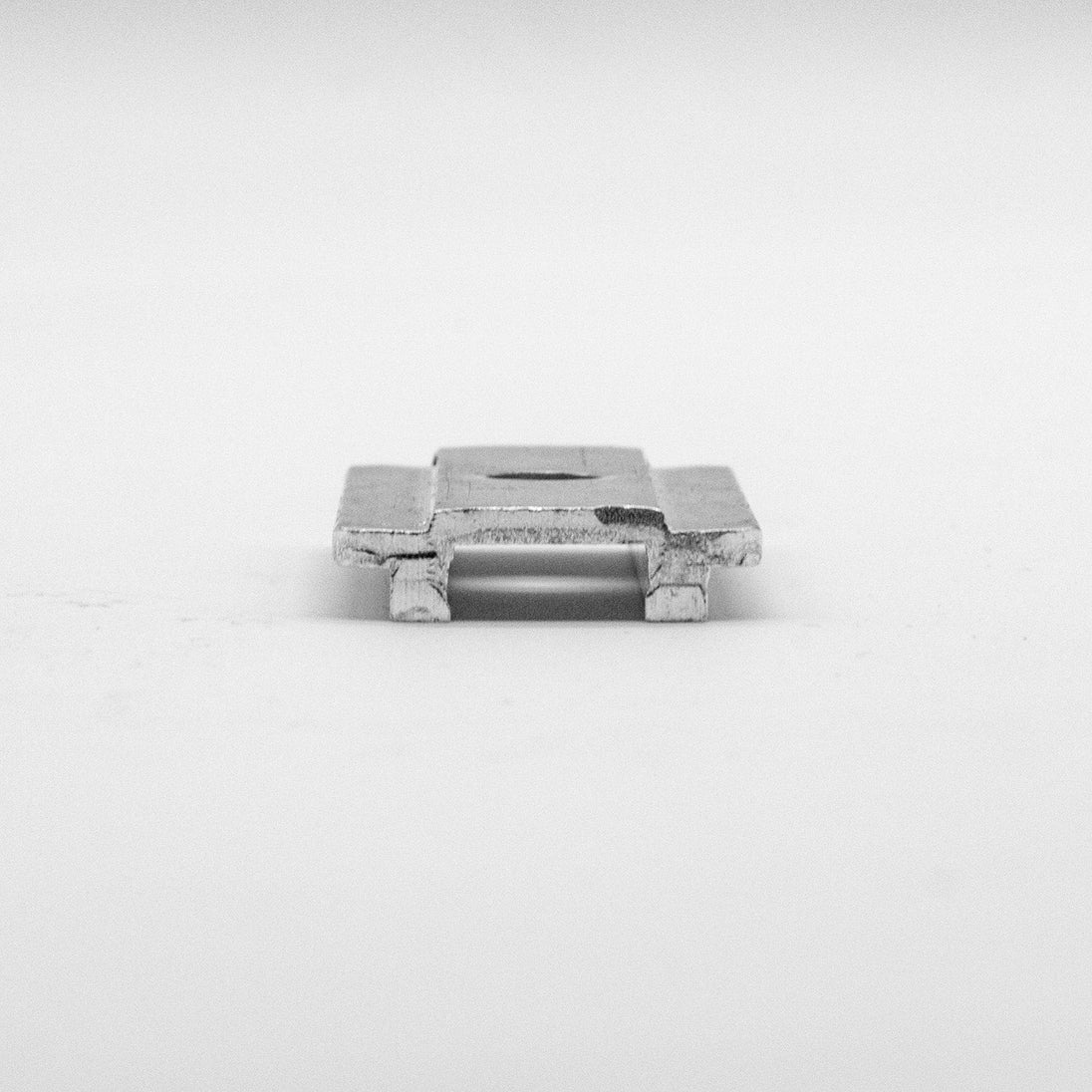 23ZERO Sliding Mounting Plate and Hardware (1) - Image 7
