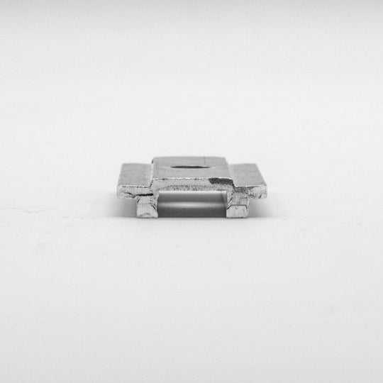 23ZERO Sliding Mounting Plate and Hardware (1) - Image 7