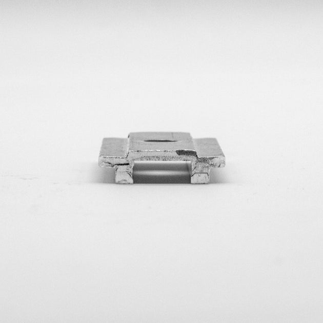 23ZERO Sliding Mounting Plate and Hardware (1) - Image 7