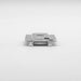 23ZERO Sliding Mounting Plate and Hardware (1) - Image 7