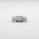 23ZERO Sliding Mounting Plate and Hardware (1) - Image 7