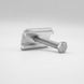 23ZERO Sliding Mounting Plate and Hardware (1) - Image 5