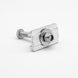 23ZERO Sliding Mounting Plate and Hardware (1) - Image 1