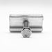 23ZERO Sliding Mounting Plate and Hardware (1) - Image 4