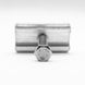23ZERO Sliding Mounting Plate and Hardware (1) - Image 4