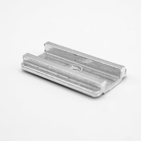23ZERO Sliding Mounting Plate and Hardware (1) - Image 3