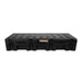 23ZERO 102L Overland Gear Box - Black - Image 1