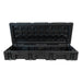23ZERO 102L Overland Gear Box - Black - Image 2