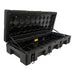 23ZERO 102L Overland Gear Box - Black - Image 4