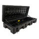 23ZERO 102L Overland Gear Box - Black - Image 4
