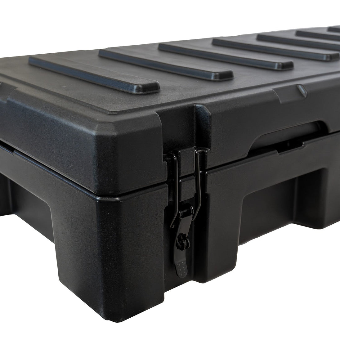 23ZERO 102L Overland Gear Box - Black - Image 5