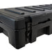 23ZERO 102L Overland Gear Box - Black - Image 5