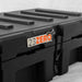 23ZERO 102L Overland Gear Box - Black - Image 6