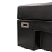 23ZERO 102L Overland Gear Box - Black - Image 7