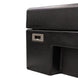 23ZERO 102L Overland Gear Box - Black - Image 7
