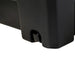 23ZERO 102L Overland Gear Box - Black - Image 8