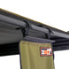 23ZERO Bottle Sling - Image 10