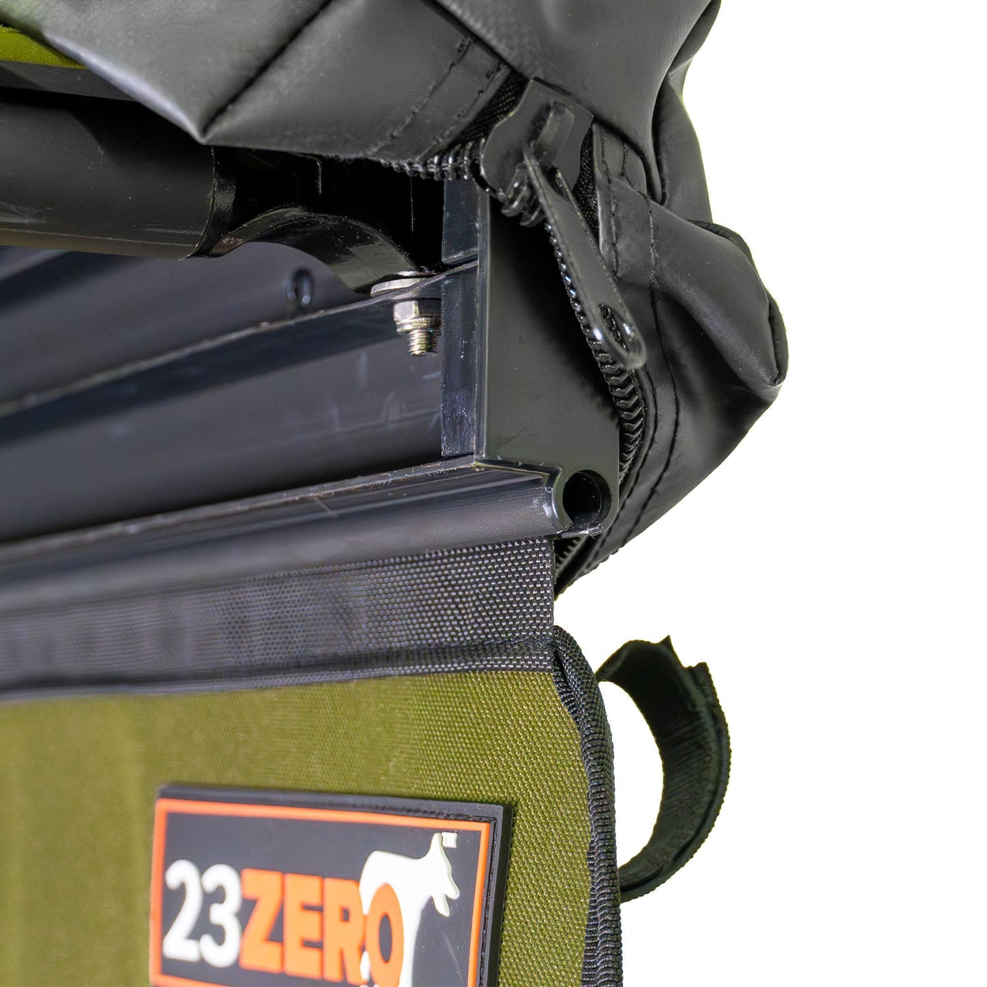 23ZERO Bottle Sling - Image 11