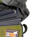 23ZERO Bottle Sling - Image 11