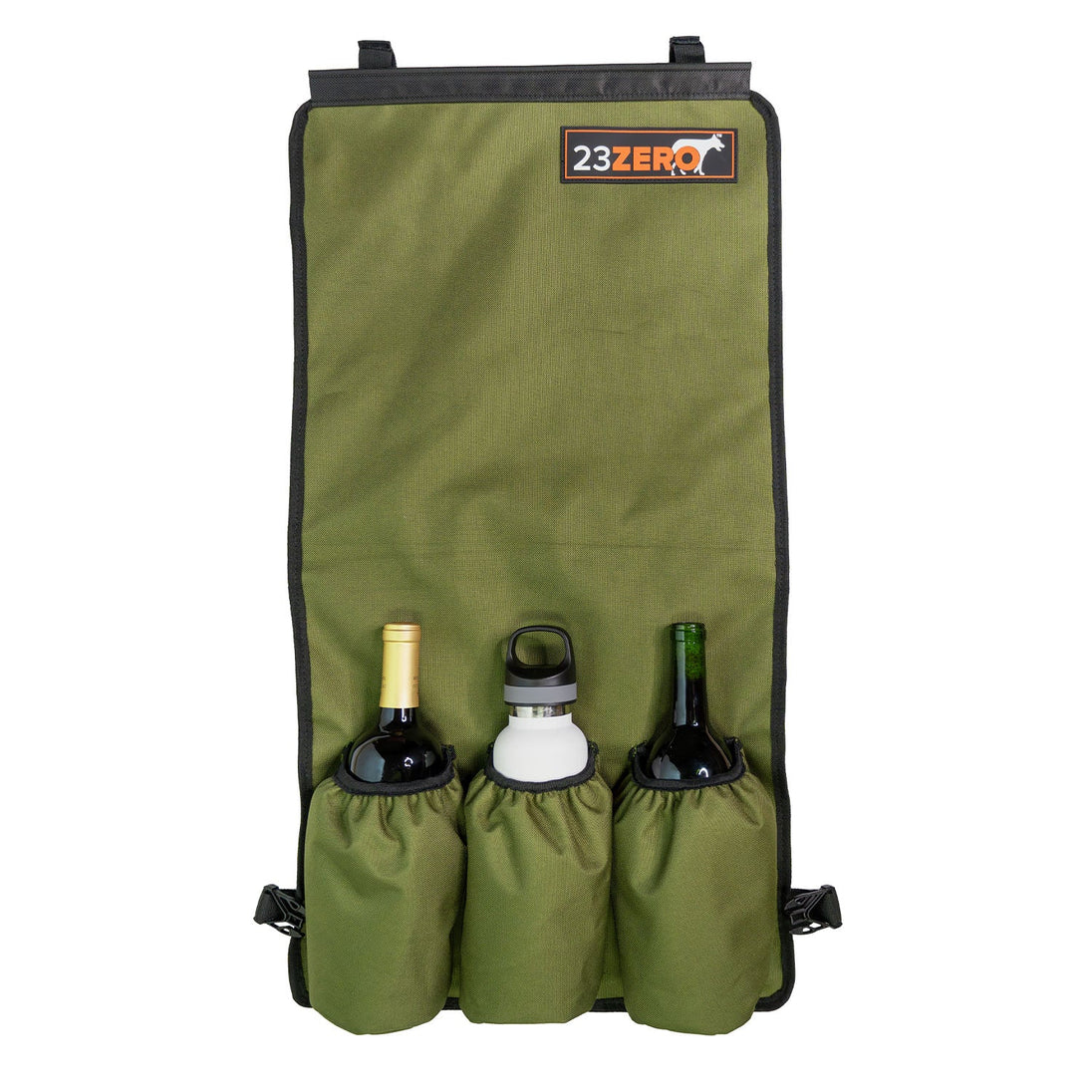 23ZERO Bottle Sling - Image 1