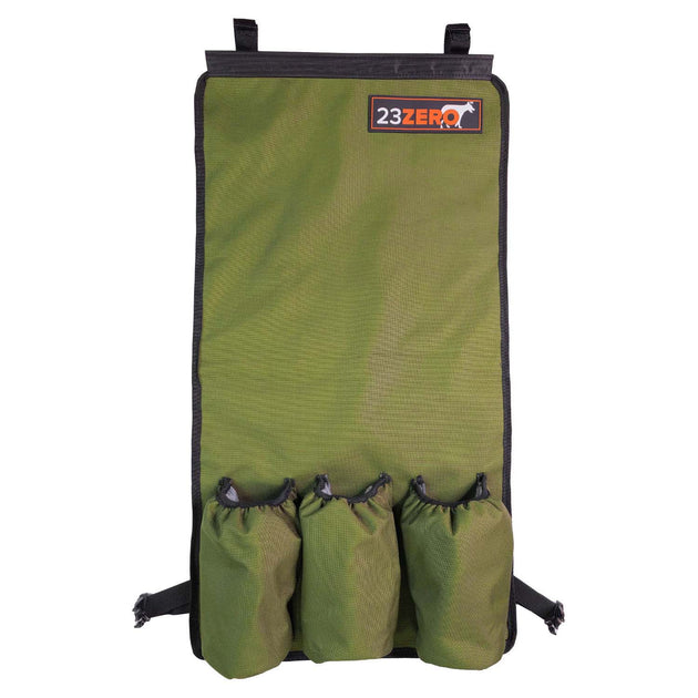 23ZERO Bottle Sling - Image 2