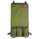 23ZERO Bottle Sling - Image 2