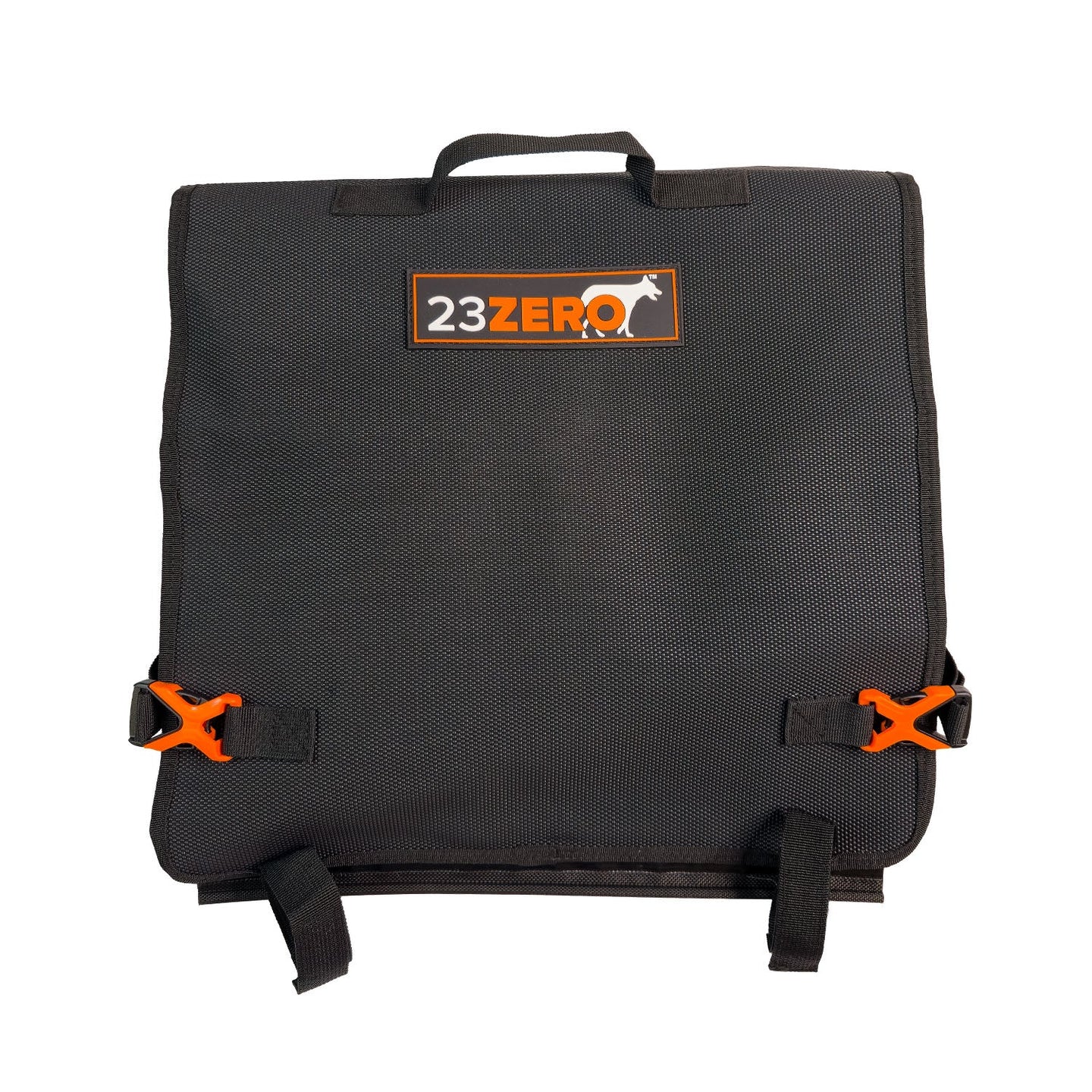 23ZERO Bottle Sling - Image 3
