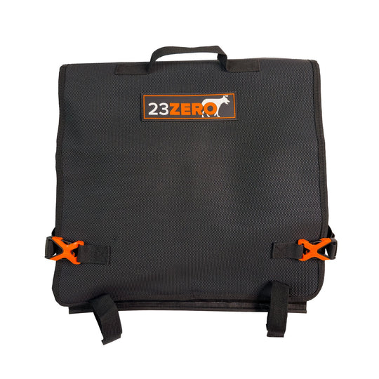 23ZERO Bottle Sling - Image 3