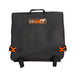 23ZERO Bottle Sling - Image 3