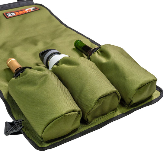 23ZERO Bottle Sling - Image 5