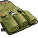 23ZERO Bottle Sling - Image 5