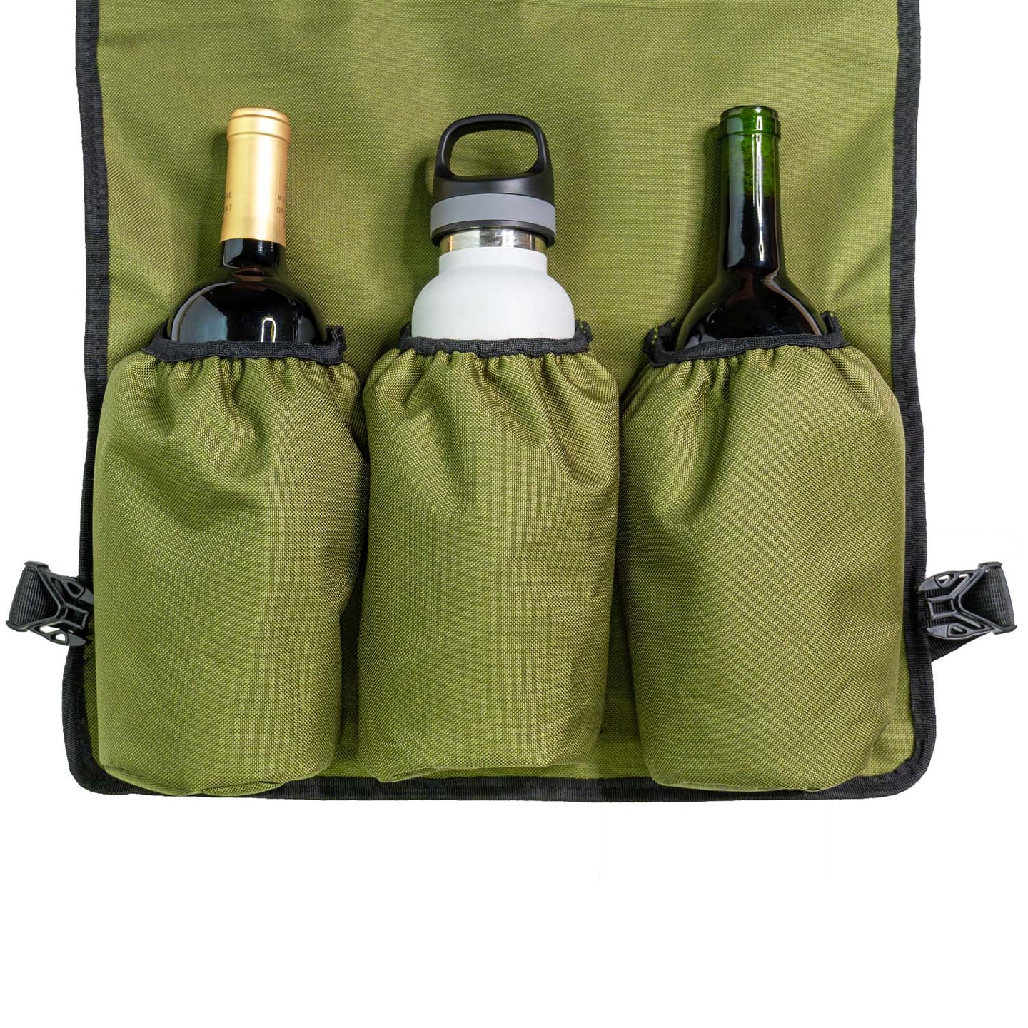 23ZERO Bottle Sling - Image 6